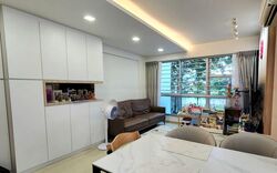 Blk 52 Commonwealth 10 (Queenstown), HDB 4 Rooms #467232251